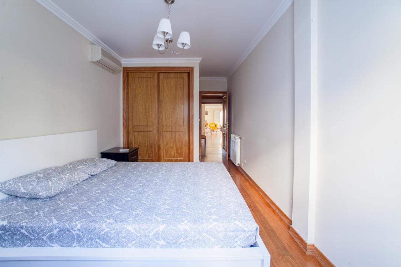 Ferienwohnung Rio Gilao Tavira Exterior foto